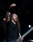 Bloodstock-20110814 Exodus-Cz2j9728