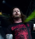 Bloodstock-20110814 Exodus-Cz2j9756