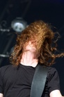 Bloodstock-20110814 Exodus-Cz2j9770