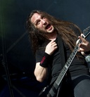 Bloodstock-20110814 Exodus-Cz2j9784