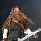 Bloodstock-20110814 Exodus-Cz2j9787