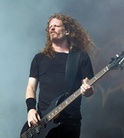 Bloodstock-20110814 Exodus-Cz2j9812