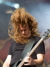 Bloodstock-20110814 Exodus-Cz2j9813