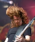 Bloodstock-20110814 Exodus-Cz2j9816