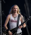 Bloodstock-20110814 Hammerfall-Cz2j9613