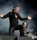 Bloodstock-20110814 Hell-Cz2j8698