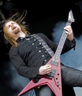 Bloodstock-20110814 Hell-Cz2j8699