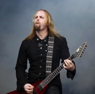 Bloodstock-20110814 Hell-Cz2j8747