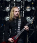 Bloodstock-20110814 Hell-Cz2j8763