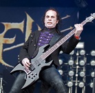 Bloodstock-20110814 Hell-Cz2j8773