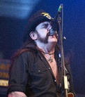 Bloodstock-20110814 Motorhead-Cz2j0305