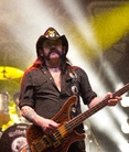 Bloodstock-20110814 Motorhead-Cz2j0354