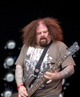 Bloodstock-20110814 Napalm-Death-Cz2j9313