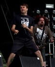 Bloodstock-20110814 Napalm-Death-Cz2j9325