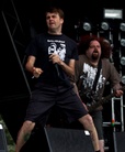 Bloodstock-20110814 Napalm-Death-Cz2j9325