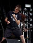 Bloodstock-20110814 Napalm-Death-Cz2j9329