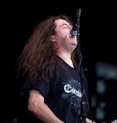 Bloodstock-20110814 Napalm-Death-Cz2j9336