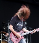 Bloodstock-20110814 Napalm-Death-Cz2j9346