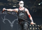 Bloodstock-20110814 Primordial-Cz2j9077