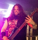 Bloodstock-20110814 Wolfcrusher-Cz2j8837