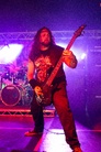 Bloodstock-20110814 Wolfcrusher-Cz2j8845