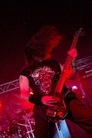 Bloodstock-20110814 Wolfcrusher-Cz2j8856