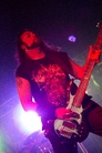 Bloodstock-20110814 Wolfcrusher-Cz2j8857