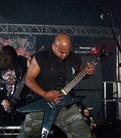 Bloodstock-20110814 Wolfcrusher-Cz2j8889