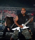 Bloodstock-20110814 Wolfcrusher-Cz2j8892