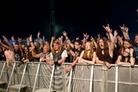 Bloodstock-2012-Festival-Life-Anthony-Cz2j6825