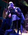 Bloodstock-20120809 Saturnian-Cz2j6882