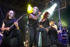 Bloodstock-20120809 Saturnian-Cz2j6912