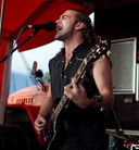 Bloodstock-20120810 Absolva-Cz2j8602