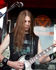 Bloodstock-20120810 Absolva-Cz2j8620