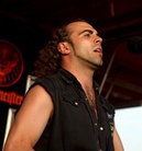 Bloodstock-20120810 Absolva-Cz2j8630