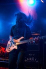 Bloodstock-20120810 Alcest-Cz2j8902