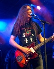 Bloodstock-20120810 Alcest-Cz2j8913