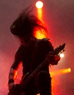 Bloodstock-20120810 Behemoth-Cz2j8943