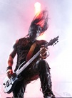 Bloodstock-20120810 Behemoth-Cz2j8950