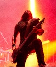 Bloodstock-20120810 Behemoth-Cz2j8951