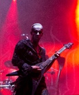 Bloodstock-20120810 Behemoth-Cz2j8953