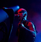 Bloodstock-20120810 Behemoth-Cz2j8988