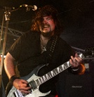 Bloodstock-20120810 Control-The-Storm-Cz2j7178