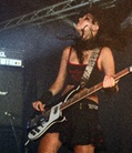 Bloodstock-20120810 Control-The-Storm-Cz2j7221