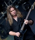 Bloodstock-20120810 Dio-Disciples-Cz2j8453