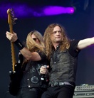 Bloodstock-20120810 Dio-Disciples-Cz2j8554