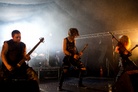 Bloodstock-20120810 Fallen-Fate-Cz2j8662