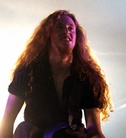 Bloodstock-20120810 Fallen-Fate-Cz2j8699