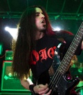 Bloodstock-20120810 Gonoreas-Cz2j7375