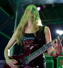 Bloodstock-20120810 Gonoreas-Cz2j7395